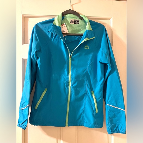 RBX Jackets & Blazers - RBX Performance Jacket